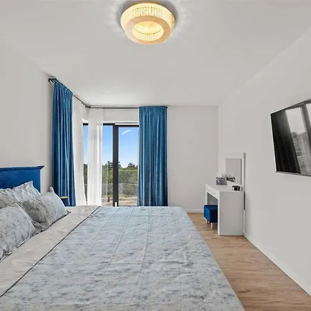 Veana By Aneo Travel Villa
