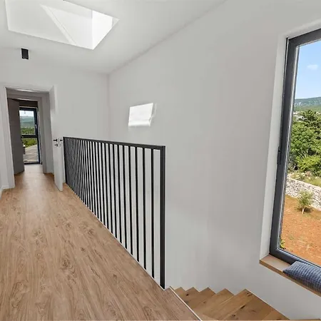 Veana By Aneo Travel Villa