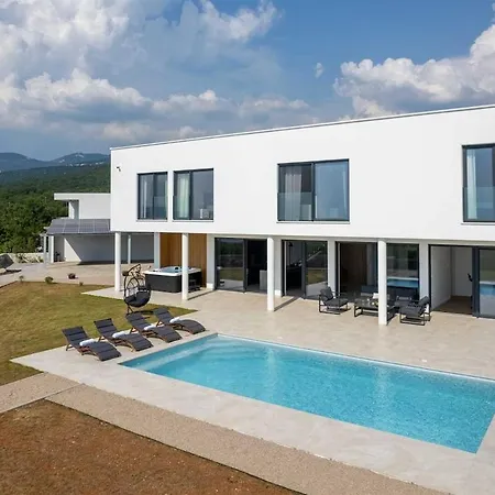 Veana By Aneo Travel Villa *