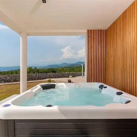 Veana By Aneo Travel Villa Šmrika
