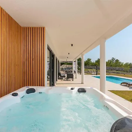 Veana By Aneo Travel Villa *