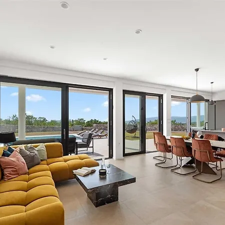 Villa Veana By Aneo Travel
