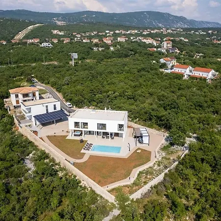 Veana By Aneo Travel Šmrika