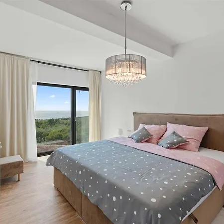 Veana By Aneo Travel Villa *