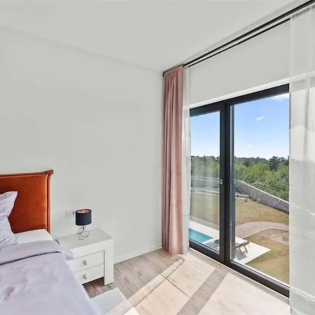 Veana By Aneo Travel *