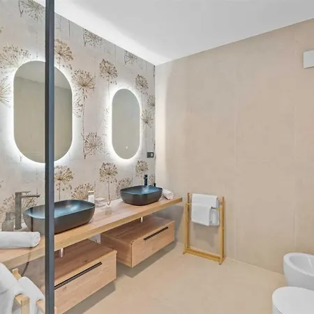 Villa Veana By Aneo Travel *