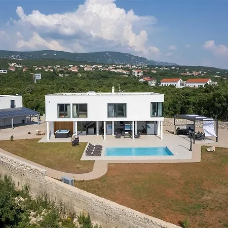 Veana By Aneo Travel Villa *