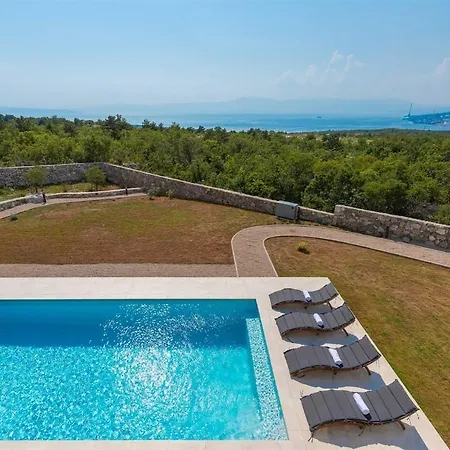 Veana By Aneo Travel Villa