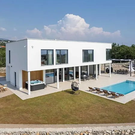 Veana By Aneo Travel Villa