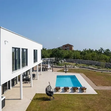 Veana By Aneo Travel Villa